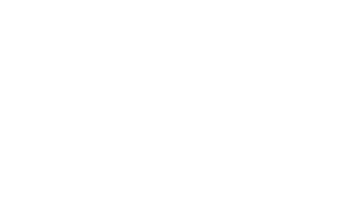 ROYAL FACE KUMAMOTO
