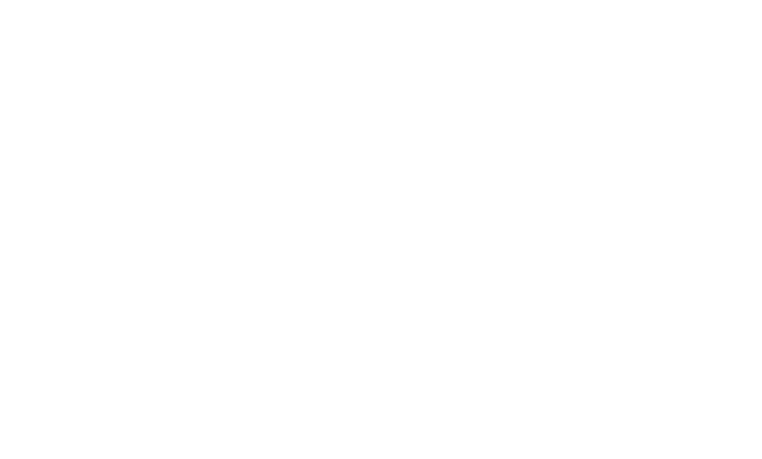 ROYAL FACE