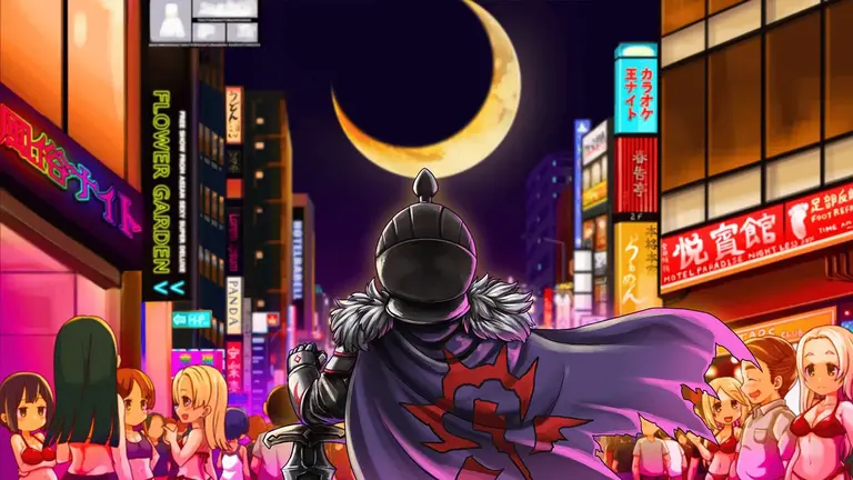 風俗ナイト｜おすすめ風俗ランキング＆体験ブログ