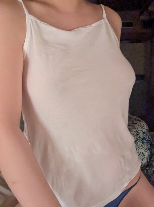 舐めフェチの会の体験画像