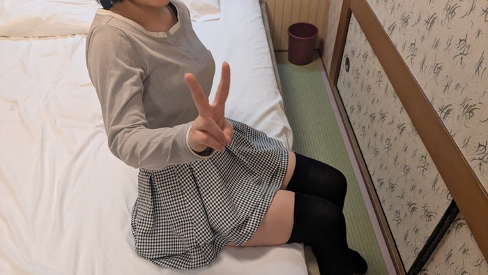 舐めフェチの会の体験画像