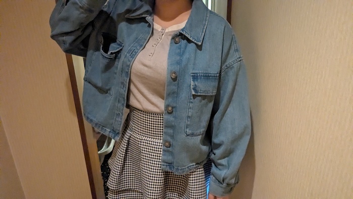 舐めフェチの会の体験画像