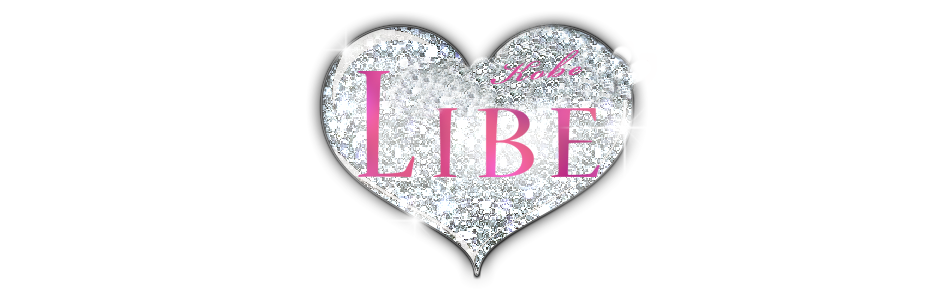 LIBE神戸福原店