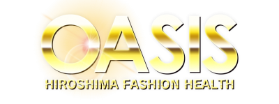 Oasis