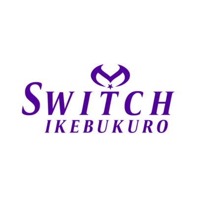 SWITCH池袋店