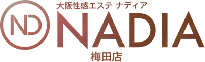 大阪性感エステ ナディア