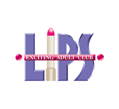LIPS