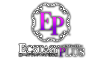 ECSTASY PLUS