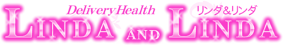 Linda&Linda