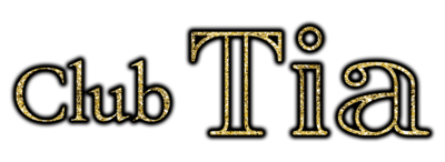 CLUB TIA