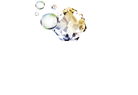 新宿泡洗体デラックスエステ