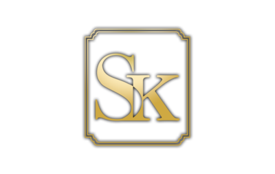 ＳＫ（エスケイ）