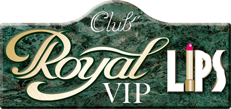 Royal LIPS VIP