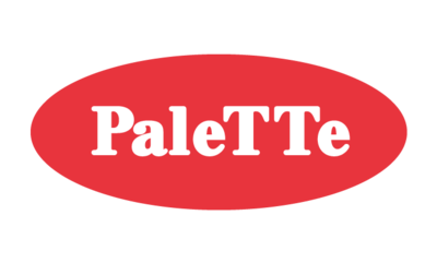 PaleTTe
