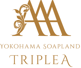 トリプルA