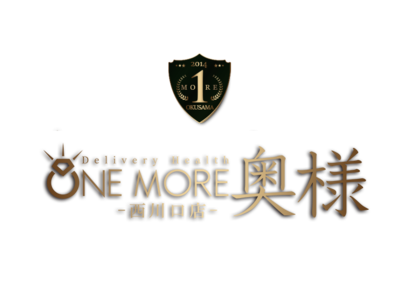 One More 奥様 西川口店