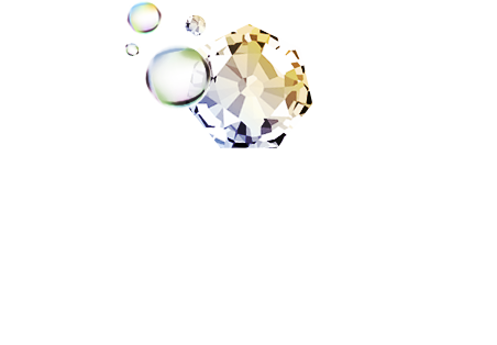 千葉泡洗体デラックスエステ