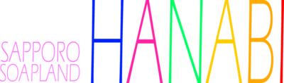 HANABI